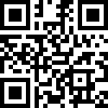 https://hawzahnews.com/xfBmV