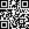 https://hawzahnews.com/x9TKQ