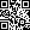 https://hawzahnews.com/xdJTC