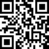 https://hawzahnews.com/xfcGz