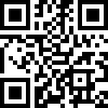 https://hawzahnews.com/xffyy
