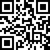 https://hawzahnews.com/x56DX