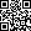 https://hawzahnews.com/xdS8d