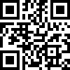https://hawzahnews.com/xdt9y
