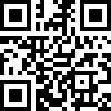 https://hawzahnews.com/xfXNP