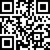 https://hawzahnews.com/x9T5c