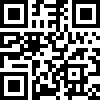 https://hawzahnews.com/x5bDM