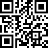 https://hawzahnews.com/xdWzv