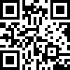 https://hawzahnews.com/xf4rX
