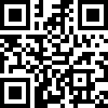 https://hawzahnews.com/xfFjD