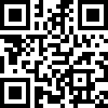 https://hawzahnews.com/xdLbt