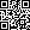 https://hawzahnews.com/xdCcs