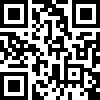 https://hawzahnews.com/xfCz3