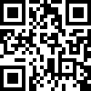https://hawzahnews.com/xcbLQ