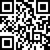 https://hawzahnews.com/x5GmW