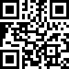 https://hawzahnews.com/x577r