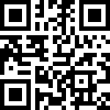 https://hawzahnews.com/xdPSZ