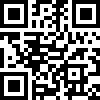 https://hawzahnews.com/xf6Ss