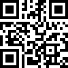https://hawzahnews.com/x5CKv