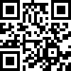 https://hawzahnews.com/xcRp7