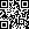 https://hawzahnews.com/x5NDY