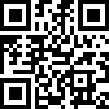 https://hawzahnews.com/xd8pw