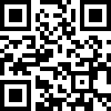 https://hawzahnews.com/x5stP