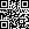 https://hawzahnews.com/xbKwk