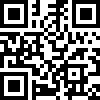 https://hawzahnews.com/x5FvD