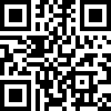 https://hawzahnews.com/x9z6y