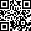 https://hawzahnews.com/x5Jbh
