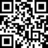 https://hawzahnews.com/x5GD5