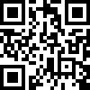 https://hawzahnews.com/xgcfx