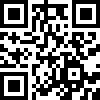 https://hawzahnews.com/xg8jW