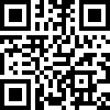 https://hawzahnews.com/xdXGb