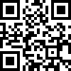 https://hawzahnews.com/xdvyK
