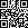 https://hawzahnews.com/xb4wV