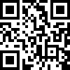 https://hawzahnews.com/x59KC