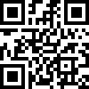 https://hawzahnews.com/xfzHW