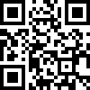 https://hawzahnews.com/xfSLs
