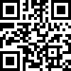 https://hawzahnews.com/x5HXj