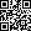 https://hawzahnews.com/x54kP
