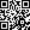https://hawzahnews.com/xg3pH