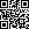https://hawzahnews.com/xcrK7