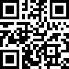 https://hawzahnews.com/xdgNr