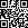 https://hawzahnews.com/xfMLQ