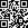 https://hawzahnews.com/xfTfb