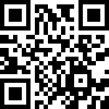 https://hawzahnews.com/xg53M