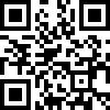 https://hawzahnews.com/xf65V