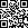 https://hawzahnews.com/xdK8P